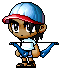 OneShot